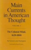 The romantic revolution in America, 1800-1860