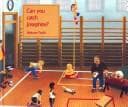 Can you catch Josephine?