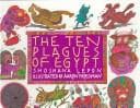 The ten plagues of Egypt