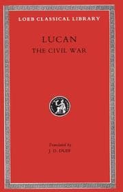 Lucan