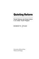 Quieting reform