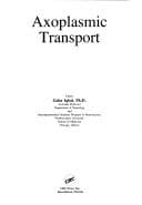 Axoplasmic transport