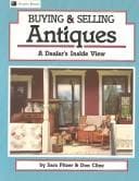 Buying and selling antiques