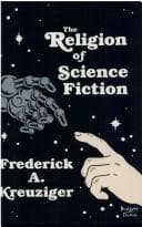 The religion of science fiction