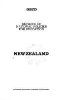New Zealand