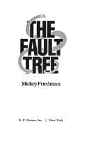 The fault tree