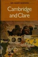 Cambridge & Clare