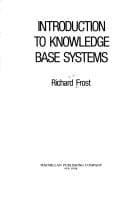 Written communications for MIS/DP professionals