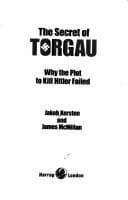 The secret of Torgau
