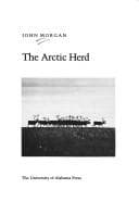 The Arctic herd
