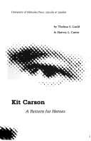 Kit Carson