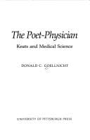 The poet-physician