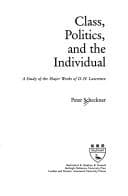 Class politics, and the individual