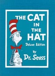 The Cat in the Hat