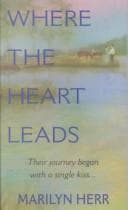 Where the heart leads