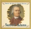 Samuel Adams