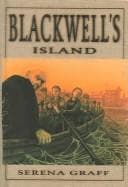 Blackwell's Island