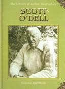 Scott O'Dell