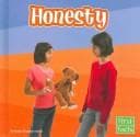 Honesty