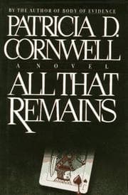 All That Remains