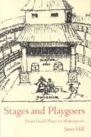 Stages and playgoers