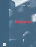 Breznitz