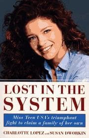 Lost in the system