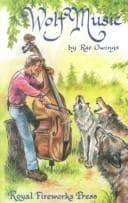 Wolf music
