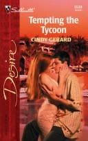 Tempting the tycoon