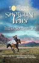 Shotgun vows