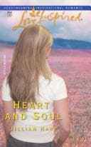 Heart And Soul