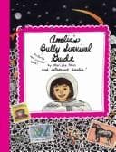 Amelia's bully survival guide