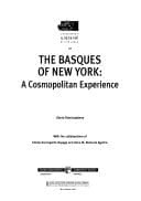 The Basques of New York