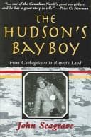 The Hudson's Bay boy