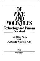 Of mice and molecules