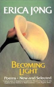 Becoming Light