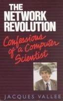 The network revolution