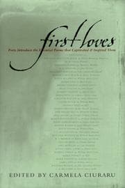 First loves