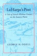 La Harpe's post