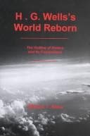 H.G. Wells's world reborn