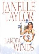 Lakota winds
