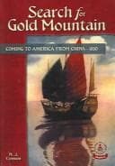 Search for Gold Mountain