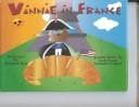 Vinnie in France