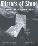 Mirrors of stone