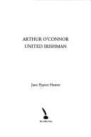 Arthur O'Connor, United Irishman