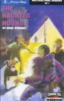 The haunted hound