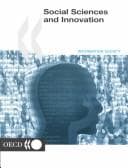 Social sciences and innovation
