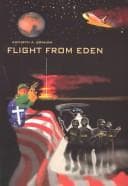 Flight from Eden