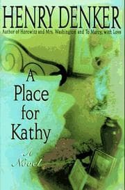 A place for Kathy