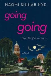 Going going